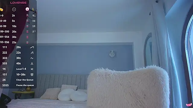 Anna_Lewis live sex cam