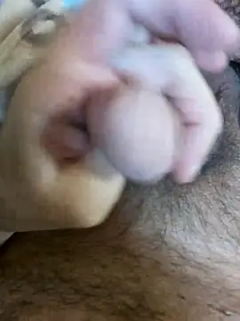 maxxx20202020 live sex cam