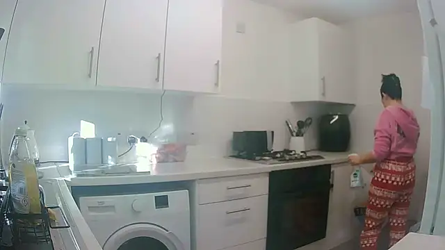 magical_mia live sex cam