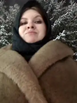 Morphine_666 live sex cam