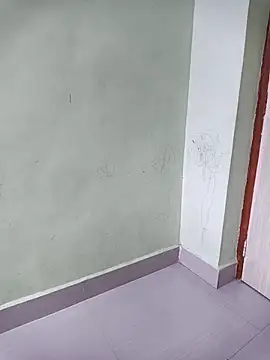 Tanisha_singh69 live sex cam