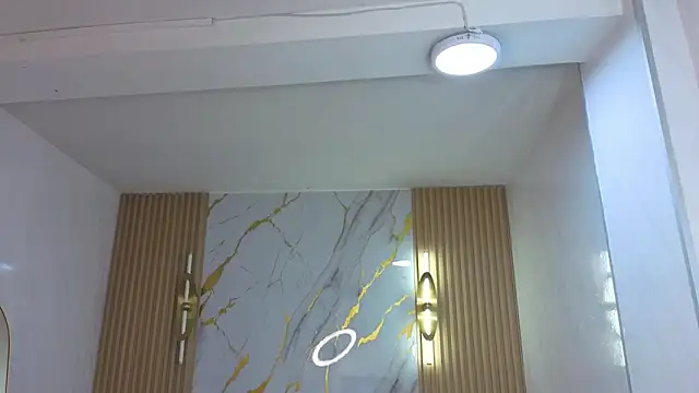 _wendy_b live sex cam