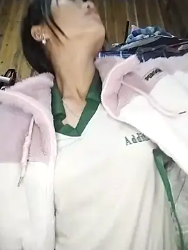 Hina2xx live sex cam