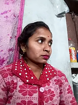 Hirdesh_sahu's cam snapshot