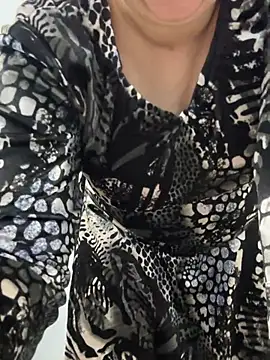 Preet_Kaur_69 live sex cam