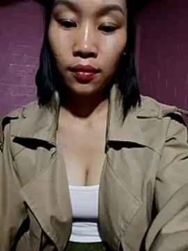 Cloud-wh live sex cam