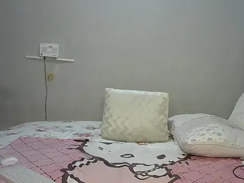 Cariepink's cam snapshot