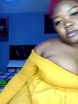 Dette_dimples's cam snapshot