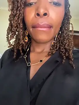 NaughtyGymBabe's cam snapshot