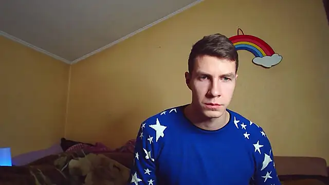 Chris_Brien live sex cam