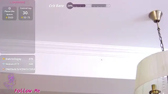 AlexaFaye live sex cam