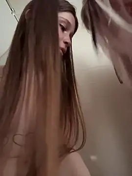 mmelicious live sex cam