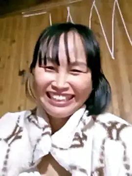 maple694's cam snapshot