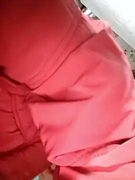 Ana_baby01 live sex cam