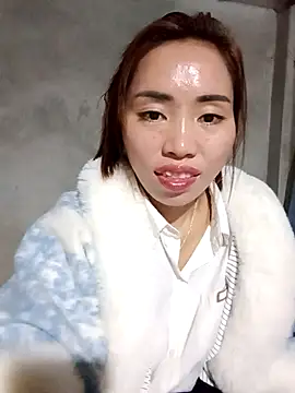 sulove_xx's cam snapshot