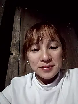 Mini66666's cam snapshot