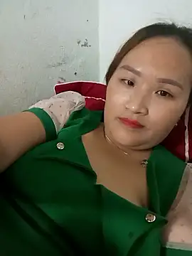 Tamara-a's cam snapshot