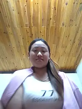 Dung_x's cam snapshot