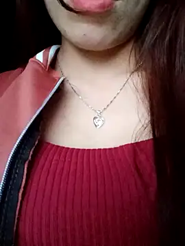 nhinhi-sexy's cam snapshot