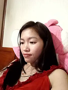 -Paige-'s cam snapshot