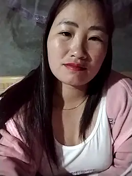 emini-xx's cam snapshot