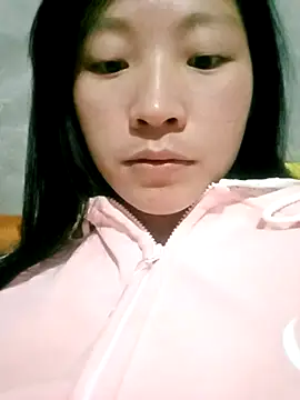 Micky_baby's cam snapshot