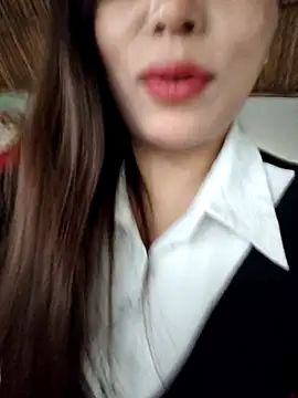 akura-03's cam snapshot