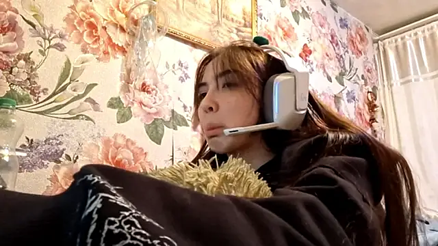 TootingChef live sex cam