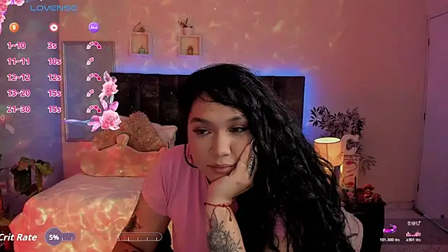 alexxandra_ferri_ live sex cam