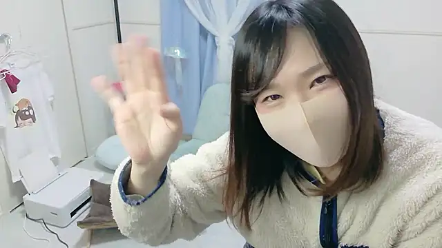 MEI--55 live sex cam