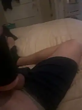 biggzee6 live sex cam