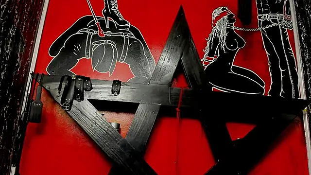 damian_and_tiana live sex cam