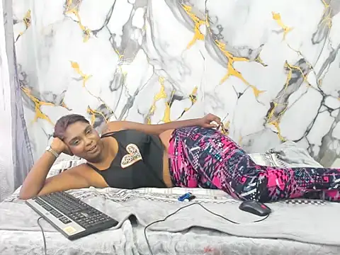 indianmystica694u live sex cam