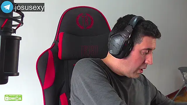 likihot live sex cam