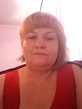 MarisTi live sex cam