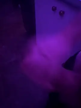 max_monstre live sex cam