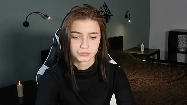 kity_Jafaela live sex cam