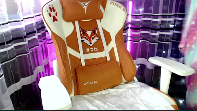 cold_lollipop live sex cam