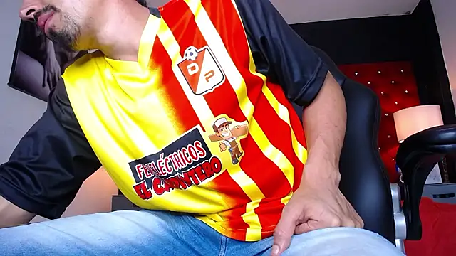 Sr_Magnus_ live sex cam