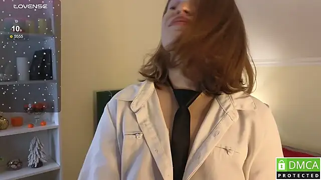 Elsi_Breinors's cam snapshot