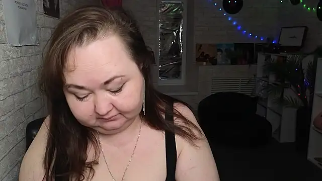 Eloisa_Eloy's cam snapshot