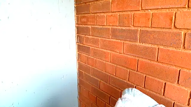 Lalakin900's cam snapshot