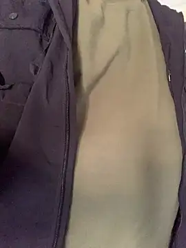 Mrsmoggy's cam snapshot