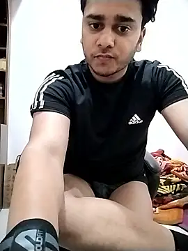 THEODORE54321 live sex cam