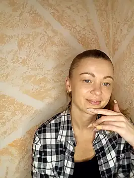 NitaXSky's cam snapshot