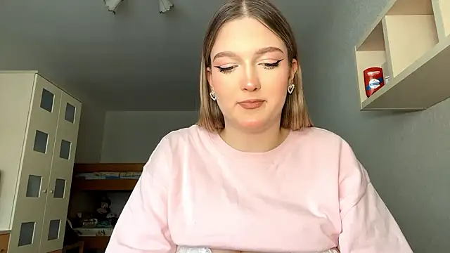 JammieMickiewicz's cam snapshot