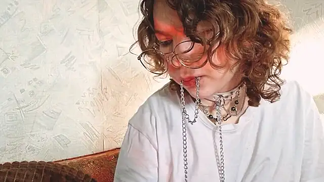 aIexobedient's cam snapshot