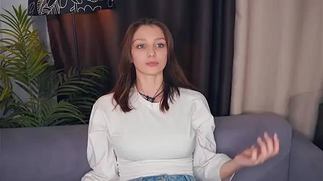 ChrisAmott's cam snapshot