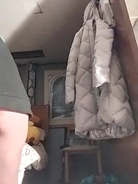 eatmeplease44's cam snapshot