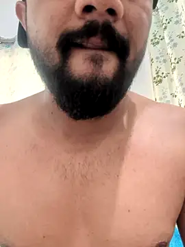 sexytomdev live sex cam